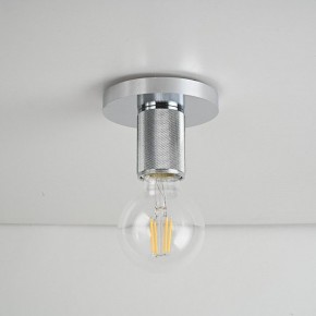 Накладной светильник Imperiumloft RH Utilitaire Socket 48,071 в Ялуторовске - yalutorovsk.ok-mebel.com | фото 3