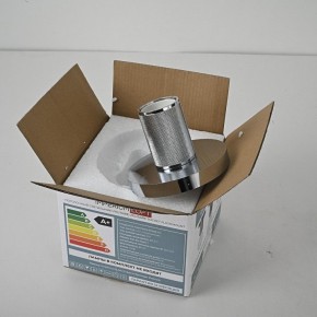Накладной светильник Imperiumloft RH Utilitaire Socket 48,071 в Ялуторовске - yalutorovsk.ok-mebel.com | фото 5