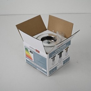 Накладной светильник Imperiumloft RH Utilitaire Socket 48,071 в Ялуторовске - yalutorovsk.ok-mebel.com | фото 6