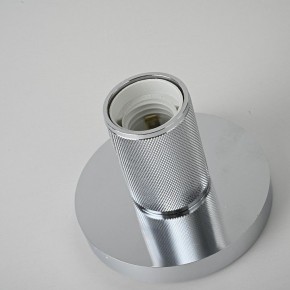 Накладной светильник Imperiumloft RH Utilitaire Socket 48,071 в Ялуторовске - yalutorovsk.ok-mebel.com | фото 9