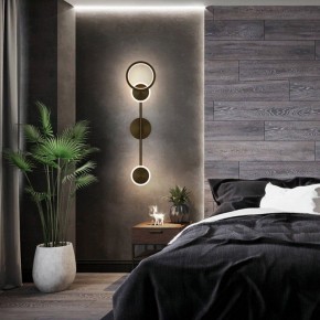 Накладной светильник Imperiumloft ZINGY B zingy01 в Ялуторовске - yalutorovsk.ok-mebel.com | фото 10