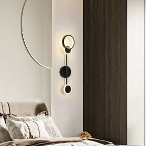 Накладной светильник Imperiumloft ZINGY B zingy01 в Ялуторовске - yalutorovsk.ok-mebel.com | фото 7