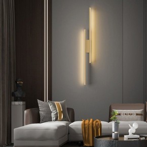 Накладной светильник Imperiumloft ZINN zinn01 в Ялуторовске - yalutorovsk.ok-mebel.com | фото 4