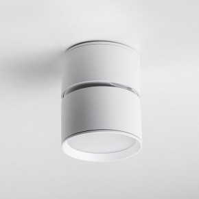 Накладной светильник Lightstar Acuto 215836 в Ялуторовске - yalutorovsk.ok-mebel.com | фото 2