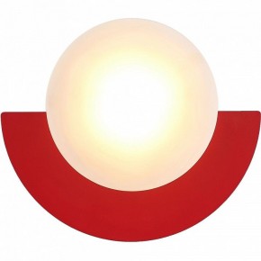 Накладной светильник Lightstar Erica 609632 в Ялуторовске - yalutorovsk.ok-mebel.com | фото 2