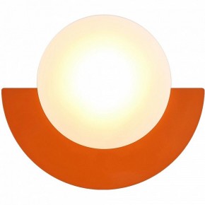 Накладной светильник Lightstar Erica 609633 в Ялуторовске - yalutorovsk.ok-mebel.com | фото 2