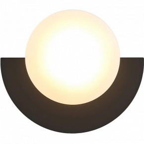 Накладной светильник Lightstar Erica 609637 в Ялуторовске - yalutorovsk.ok-mebel.com | фото 2