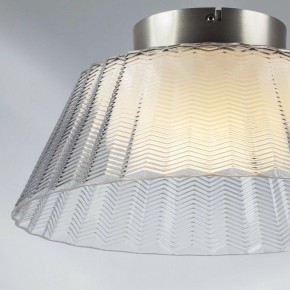 Накладной светильник Lightstar Napoli 794010 в Ялуторовске - yalutorovsk.ok-mebel.com | фото 6