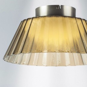 Накладной светильник Lightstar Napoli 794013 в Ялуторовске - yalutorovsk.ok-mebel.com | фото 6