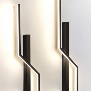 Накладной светильник Lightstar Palla 739627 в Ялуторовске - yalutorovsk.ok-mebel.com | фото 4