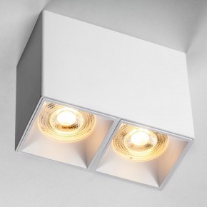 Накладной светильник Lightstar Rullo 213366 в Ялуторовске - yalutorovsk.ok-mebel.com | фото 2