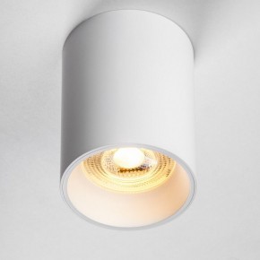 Накладной светильник Lightstar Rullo 213436 в Ялуторовске - yalutorovsk.ok-mebel.com | фото 2