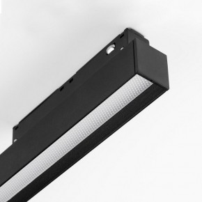 Накладной светильник Lightstar Uno 259437 в Ялуторовске - yalutorovsk.ok-mebel.com | фото 3