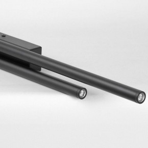 Накладной светильник Lussole Bridgeport LSP-7359 в Ялуторовске - yalutorovsk.ok-mebel.com | фото 2