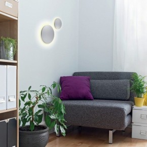 Накладной светильник Mantra Bora Bora C0124 в Ялуторовске - yalutorovsk.ok-mebel.com | фото 2