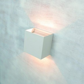 Накладной светильник Mantra Davos Xl 7652 в Ялуторовске - yalutorovsk.ok-mebel.com | фото 3