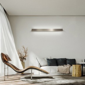 Накладной светильник Mantra Elegance 9014 в Ялуторовске - yalutorovsk.ok-mebel.com | фото 2