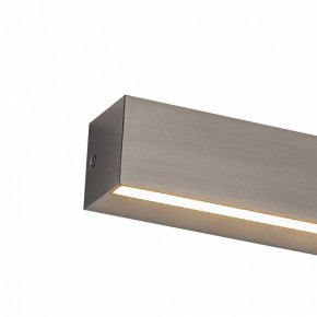 Накладной светильник Mantra Elegance 9015 в Ялуторовске - yalutorovsk.ok-mebel.com | фото 3