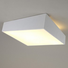 Накладной светильник Mantra Mini 6160 в Ялуторовске - yalutorovsk.ok-mebel.com | фото 2