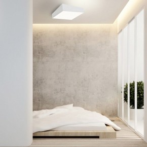 Накладной светильник Mantra Mini 6160 в Ялуторовске - yalutorovsk.ok-mebel.com | фото 3
