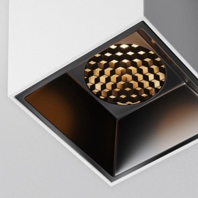 Накладной светильник Maytoni Alfa LED C064CL-5W2.7K-SQ-WB в Ялуторовске - yalutorovsk.ok-mebel.com | фото 9