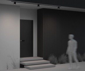 Накладной светильник Maytoni Alfa O-TR01-3-S-16WB3K в Ялуторовске - yalutorovsk.ok-mebel.com | фото 4