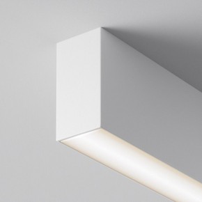 Накладной светильник Maytoni Basis C068CL-12W3-6K-W в Ялуторовске - yalutorovsk.ok-mebel.com | фото 6
