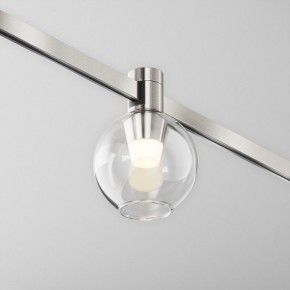Накладной светильник Maytoni Bubble TR148-1-3W3K-PT в Ялуторовске - yalutorovsk.ok-mebel.com | фото 2
