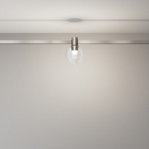 Накладной светильник Maytoni Bubble TR148-1-3W4K-PT в Ялуторовске - yalutorovsk.ok-mebel.com | фото 3