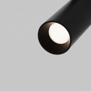 Накладной светильник Maytoni Focus LED TR032-4-5WTW-M-DSZ-B в Ялуторовске - yalutorovsk.ok-mebel.com | фото 10