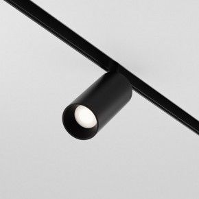 Накладной светильник Maytoni Focus LED TR032-4-5WTW-M-DSZ-B в Ялуторовске - yalutorovsk.ok-mebel.com | фото 2