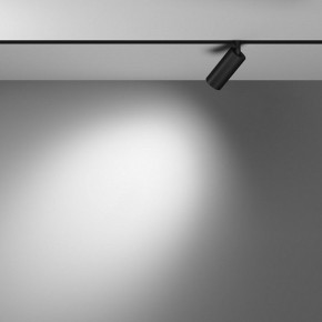 Накладной светильник Maytoni Focus LED TR032-4-5WTW-M-DSZ-B в Ялуторовске - yalutorovsk.ok-mebel.com | фото 4