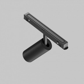 Накладной светильник Maytoni Focus LED TR032-4-5WTW-M-DSZ-B в Ялуторовске - yalutorovsk.ok-mebel.com | фото 6
