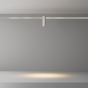 Накладной светильник Maytoni Focus Led TR143-1-5W3K-W-PT в Ялуторовске - yalutorovsk.ok-mebel.com | фото 3