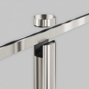 Накладной светильник Maytoni Focus Led TR143-1-5W3K-W-PT в Ялуторовске - yalutorovsk.ok-mebel.com | фото 7