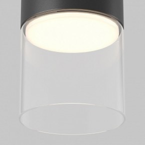 Накладной светильник Maytoni Glory C094CL-GX53-B в Ялуторовске - yalutorovsk.ok-mebel.com | фото 7