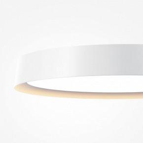 Накладной светильник Maytoni Incognito MOD426CL-L32WK в Ялуторовске - yalutorovsk.ok-mebel.com | фото 7