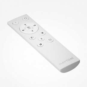 Накладной светильник Maytoni Incognito MOD426CL-L74WK в Ялуторовске - yalutorovsk.ok-mebel.com | фото 2
