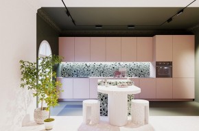 Накладной светильник Maytoni Points rot TR033-4-12WTW-M-DSZ-B в Ялуторовске - yalutorovsk.ok-mebel.com | фото 8