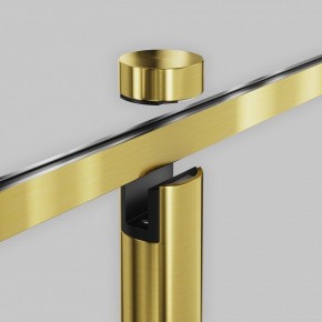 Накладной светильник Maytoni Skim TR145-1-3W4K-W-BS в Ялуторовске - yalutorovsk.ok-mebel.com | фото 7