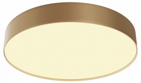 Накладной светильник Maytoni Zon C032CL-45W2.7K-RD-MG в Ялуторовске - yalutorovsk.ok-mebel.com | фото