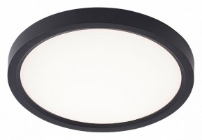 Накладной светильник Natali Kovaltseva PLAIN LED LAMPS 81114/1C в Ялуторовске - yalutorovsk.ok-mebel.com | фото