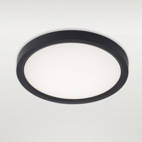 Накладной светильник Natali Kovaltseva PLAIN LED LAMPS 81114/1C в Ялуторовске - yalutorovsk.ok-mebel.com | фото 2