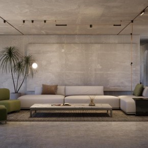 Накладной светильник Novotech EASY 359466 в Ялуторовске - yalutorovsk.ok-mebel.com | фото 5