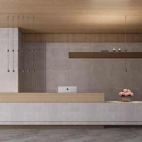 Накладной светильник Novotech EASY 359472 в Ялуторовске - yalutorovsk.ok-mebel.com | фото 7