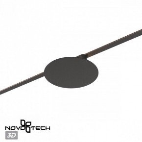 Накладной светильник Novotech EASY 359475 в Ялуторовске - yalutorovsk.ok-mebel.com | фото 6