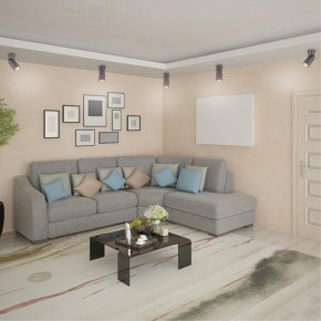 Накладной светильник Novotech Elite 370590 в Ялуторовске - yalutorovsk.ok-mebel.com | фото 5