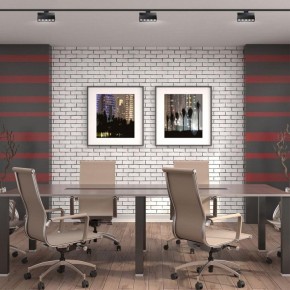 Накладной светильник Novotech Eos 358324 в Ялуторовске - yalutorovsk.ok-mebel.com | фото 5