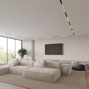 Накладной светильник Novotech Flum 359483 в Ялуторовске - yalutorovsk.ok-mebel.com | фото 6