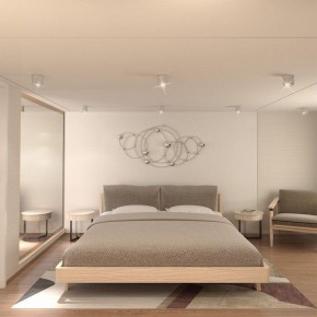 Накладной светильник Novotech Lisse 359439 в Ялуторовске - yalutorovsk.ok-mebel.com | фото 6